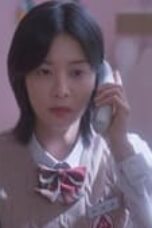 Nonton Film Twinkling Watermelon Season 1 Episode 12 Bioskop21