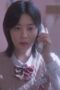 Nonton Film Twinkling Watermelon Season 1 Episode 12 Bioskop21