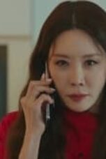 Nonton Film Strong Girl Nam-soon Season 1 Episode 11 Bioskop21