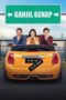 Nonton Film Ganjil Genap (2023) Bioskop21