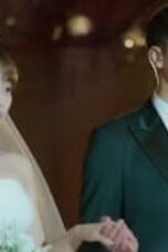 Nonton Film Perfect Marriage Revenge Season 1 Episode 6 Bioskop21