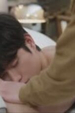 Nonton Film Moon in the Day Season 1 Episode 1 Bioskop21