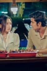 Nonton Film I Do(n’t) Love Him Season 1 Episode 9 Bioskop21