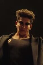 Nonton Film Yu Yu Hakusho Season 1 Episode 5 Bioskop21