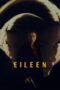 Nonton Film Eileen (2023) Bioskop21