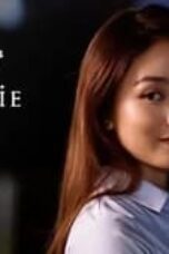 Nonton Film Happy Birth-Die Season 1 Episode 6 Bioskop21