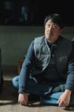 Nonton Film A Killer Paradox Season 1 Episode 5 Bioskop21