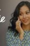 Nonton Film Bestie Season 1 Episode 3 Bioskop21