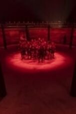 Nonton Film Physical: 100 Season 2 Episode 5 Bioskop21