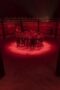 Nonton Film Physical: 100 Season 2 Episode 5 Bioskop21