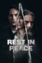 Nonton Film Rest in Peace (2024) Bioskop21