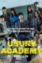 Nonton Film Usury Academy (2023) Bioskop21