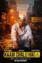 Nonton Film Kaam Chalu Hai (2024) Bioskop21