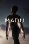 Nonton Film Madu (2024) Bioskop21
