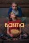 Nonton Film Basma (2024) Bioskop21