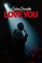Nonton Film Adam Sandler: Love You (2024) Bioskop21