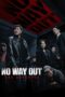 Nonton Film No Way Out: The Roulette (2024) Bioskop21
