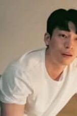 Nonton Film The Midnight Romance in Hagwon Season 1 Episode 9 Bioskop21