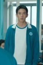 Nonton Film Wind Direction Season 1 Episode 14 Bioskop21