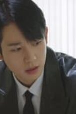 Nonton Film Love Next Door Season 1 Episode 3 Bioskop21