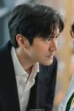 Nonton Film DNA Lover Season 1 Episode 2 Bioskop21