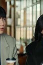 Nonton Film The Midnight Romance in Hagwon Season 1 Episode 13 Bioskop21