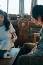 Nonton Film Wind Direction Season 1 Episode 10 Bioskop21
