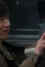 Nonton Film Gray Shelter Season 1 Episode 1 Bioskop21