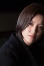 Nonton Film Blood Free Season 1 Episode 2 Bioskop21