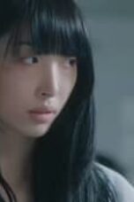 Nonton Film Pyramid Game Season 1 Episode 1 Bioskop21