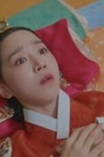 Nonton Film Mr. Queen Season 1 Episode 11 Bioskop21