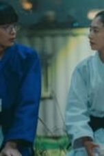 Nonton Film Crash Season 1 Episode 5 Bioskop21
