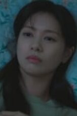 Nonton Film Love Next Door Season 1 Episode 9 Bioskop21