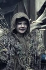 Nonton Film Time Bandits Season 1 Episode 3 Bioskop21