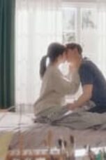 Nonton Film Nevertheless, Season 1 Episode 3 Bioskop21