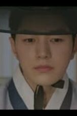 Nonton Film Dare to Love Me Season 1 Episode 13 Bioskop21
