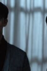 Nonton Film Gyeongseong Creature Season 1 Episode 4 Bioskop21