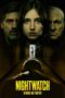 Nonton Film Nightwatch: Demons Are Forever (2023) Bioskop21