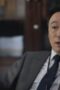 Nonton Film Juvenile Justice Season 1 Episode 6 Bioskop21