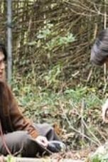 Nonton Film ACMA:GAME Season 1 Episode 8 Bioskop21