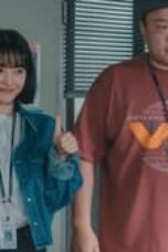 Nonton Film Crash Season 1 Episode 4 Bioskop21