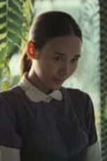 Nonton Film Master of the House Season 1 Episode 7 Bioskop21