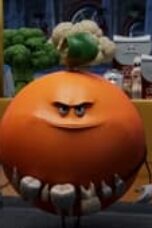 Nonton Film Sausage Party: Foodtopia Season 1 Episode 2 Bioskop21