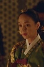 Nonton Film Mr. Queen Season 1 Episode 7 Bioskop21