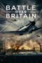 Nonton Film Battle Over Britain (2023) Bioskop21