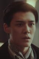 Nonton Film No One But You Season 1 Episode 15 Bioskop21