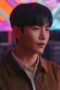 Nonton Film Crash Season 1 Episode 9 Bioskop21