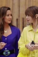 Nonton Film Emily in Paris Season 4 Episode 2 Bioskop21