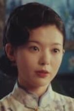 Nonton Film No One But You Season 1 Episode 26 Bioskop21