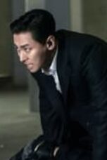 Nonton Film Blood Free Season 1 Episode 10 Bioskop21